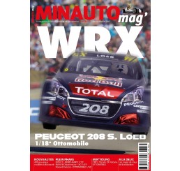 MINAUTOmag' No102