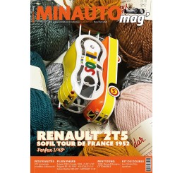 MINAUTOmag' No103 - PDF 