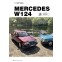MINAUTOmag' 98 - Mercedes W124 Youngtimers