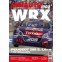 MINAUTOmag' 102 - Couverture Peugeot 208 WRX 