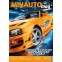 MINAUTOmag' 111 - Couverture