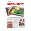 MINAUTOmag' 100 - Minauto