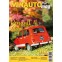 MINAUTOmag' 101 - Couverture Renaul 4 Solido