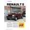 MINAUTOmag' 101 - Renault 5
