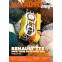 MINAUTOmag' 103 - Couverture Sofil