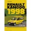 MINAUTOmag' 103 - Renault Kangoo