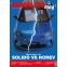 MINAUTOmag' 104 - Couverture Alpine A290
