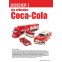 MINAUTOmag' 104 - Coca-Cola