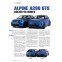 MINAUTOmag' 104 - Alpine A290