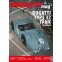 MINAUTOmag' 106 - Couverture Bugatti Type 32 Tank