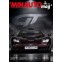 MINAUTOmag' 109 - Couverture