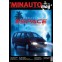 MINAUTOmag' 112 - Couverture