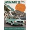 MINAUTOmag' 113 - Couverture