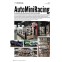 MINAUTOmag' 113 - Reportage