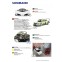 MINAUTOmag' 113 - Sommaire