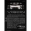 Vision Gran Turismo