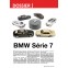 Dossier BMW Serie 7 - 40 ans