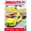 Minauto Mag 56