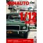 Minauto Mag 66 1