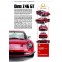 Minauto Mag 66 4