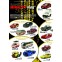 Minauto Mag 66 2