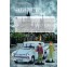 MINAUTO mag 71 - Harry Potter