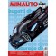 Minauto Mag 71 - bugatti divo