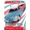 Minauto Mag 73 - Couverture