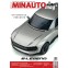 Minauto Mag 75 - Peugeot e-legend