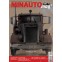 Minauto Mag 76 - Duel