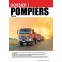 Minauto Mag 76 - Pompiers