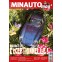 MINAUTOmag' 87 - Couverture CMC
