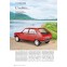 MINAUTOmag' 87 - Peugeot 104 Norev