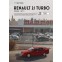 MINAUTOmag' 87 - Min Young' Renault 21 Turbo