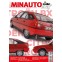 MINAUTOmag' 91 - Citroen BX