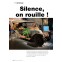 MINAUTOmag' 97 - Silence on rouille