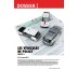 MINAUTOmag' 98 - Couverture Police