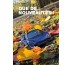 MINAUTOmag' 101 - Couverture Renault 4 Solido