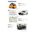 MINAUTOmag' 102 - Couverture Peugeot 208 WRX 