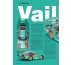 MINAUTOmag' 102 - Couverture Peugeot 208 WRX 