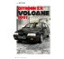 MINAUTOmag' 102 - Couverture Peugeot 208 WRX 