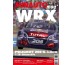 MINAUTOmag' 102 - Couverture Peugeot 208 WRX 