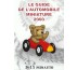 Guide Autos Miniatures No1