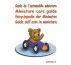 Guide Autos Miniatures No2