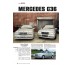 MINAUTOmag' 100 - Couverture anniversaire