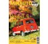 MINAUTOmag' 101 - Couverture Renaul 4 Solido