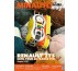 MINAUTOmag' 103 - Couverture Sofil