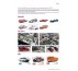 MINAUTOmag' 103 - Couverture Sofil