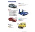MINAUTOmag' 103 - Couverture Sofil