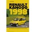 MINAUTOmag' 103 - Couverture Sofil